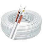 Kit 8 Câmeras De Segurança Full Hd 1080p 2mp Dvr 16 Canais In