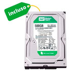 Kit 8 Câmeras De Segurança Hd Ir 20m Dvr 8 Canais Intelbras