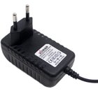 Kit 8 Carregador Fonte De Tablet Pino Fino 2,5x0,7mm Bivolt