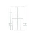 Kit - 8 Cestos Organizador Nextgen Para Nf E Hf Metalfrio + 8