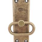 Kit 8 Cremona Ouro Velho 115x37mm