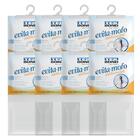 Kit 8 Evita Mofo Ne Utro 250g - Sachê Closet - Tekbond