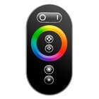 Kit 8 Led Piscina Pratic Smd 9w + Central Touch - Sodramar