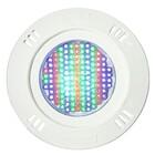 Kit 8 Led Piscina Pratic Smd 9w + Central Touch - Sodramar