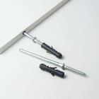 Kit 8 Prateleiras Porta Quadros 40 X 10cm Branca Suporte Invi