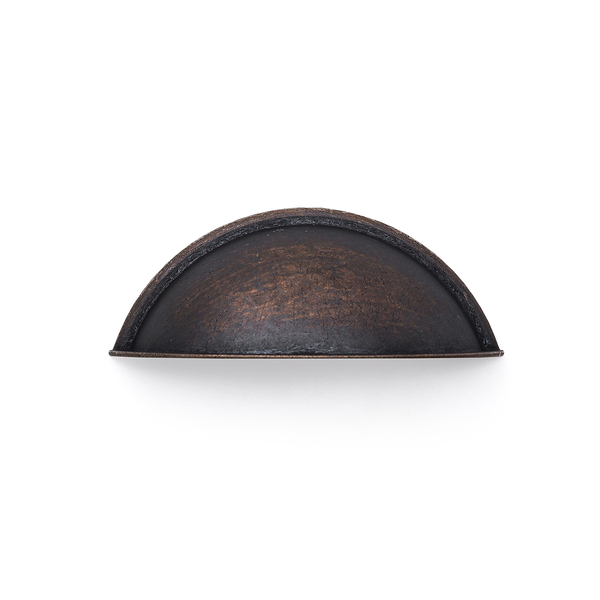 Kit 8 Puxadores Concha Puxadores De Armário De Cozinha Puxado