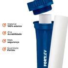 Kit 8 Refis para Caixa D'água Fortlev