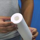 Kit 8 Refis para Caixa D'água Fortlev