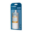 Kit 8 Unidades Refil Filtro Original Purificador Latina P655