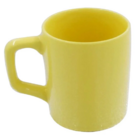 Kit 8 Xícaras De Café Chá Expresso 90ml Dolce Porcelana Amare