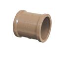 Kit 91 Conexões Diversas Para Água Marrom Pvc - Krona