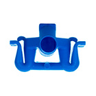 Kit  Água de Chuva 3000L e 5000L para Cisterna Acqualimp