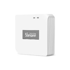 Kit  Com 5 Unidades Sonoff Hub Zigbee Bridge (zbbridge)