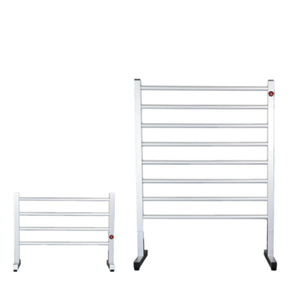 Kit  Lavanderia - Toalheiro Térmico Electrowood Grande de Chã