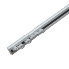 Kit  Trilho Maglevasimples 200cm Inspire