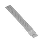 Kit Abraçadeira De Aço Carbono Suprens Fita De 9mm