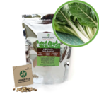 Kit - Acelga Verde Escuro