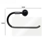 Kit Aces Japi Samba Fit Preto 5 Pcs