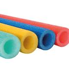 Kit Acessório Básico Sem Mola Chicoplay Para Cama Elástica 2,