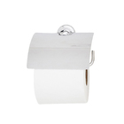 Kit Acessório de Parede 5 peças em Metal Caspio Sensea