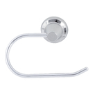 Kit Acessório de Parede 5 peças Metal Aquainox Stamplas