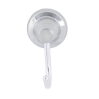 Kit Acessório de Parede 5 peças Metal Aquainox Stamplas