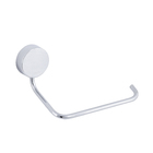 Kit Acessório de Parede 5 Peças Net Deca