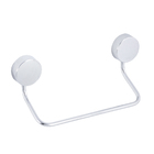 Kit Acessório de Parede 5 Peças Net Deca