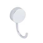 Kit Acessório de Parede 5 Peças Net Deca