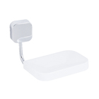 Kit Acessório de Parede 5 Peças Pix Deca