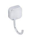 Kit Acessório de Parede 5 Peças Pix Deca