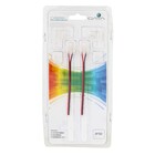 Kit Acessório para Fita  1cm Gaya