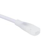 Kit Acessório para Fita  2,2cm Gaya