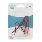 Kit Acessório para Fita  2,2cm Gaya