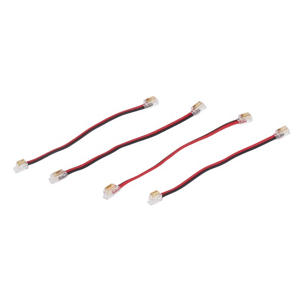 Kit Acessório para Fita  2,2cm Gaya