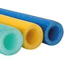 Kit Acessório Premium Para Cama Elástica 2,44m Chicoplay Pn