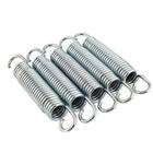 Kit Acessório Standard Para Cama Elástica 3,66m Chicoplay Pn