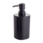 Kit Acessórios 3 peças Mood DBD Preto Goedert