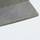 Kit Acessórios 4 Peças Dexter