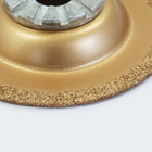 Kit Acessórios 4 Peças Dexter