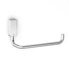 Kit Acessórios 5 Peças New Celite One Cromado Celite