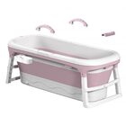 Kit Acessórios Alças Saboneteira Encosto De Cabeça Banheira 1