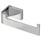 Kit Acessórios Banheiro 03 Peças Essence Cromado Fani