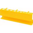 Kit Acessórios C/ 24 Pç P/ Painel Porta Ferramentas Vonder