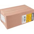 Kit Acessórios C/ 24 Pç P/ Painel Porta Ferramentas Vonder