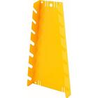 Kit Acessórios C/ 24 Pç P/ Painel Porta Ferramentas Vonder