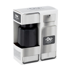Kit Acehttps://cdn.leroymerlin.com.br/products/kit_acessorios_de_bancada_2_pecas_preto_dual_ou_92498406_5fca_300x300.jpgssrios de Bancada para Banheiro 2 Peas Preto Dual OU