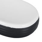 Kit Acessórios de Bancada 3 peças Style Jolitex