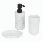 Kit Acessórios de Bancada Cloud