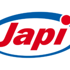 Kit Acessórios De Banheiro C/ 5 Peças Cromado Samba Fit Japi